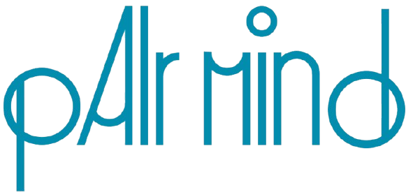 pAIr Mind